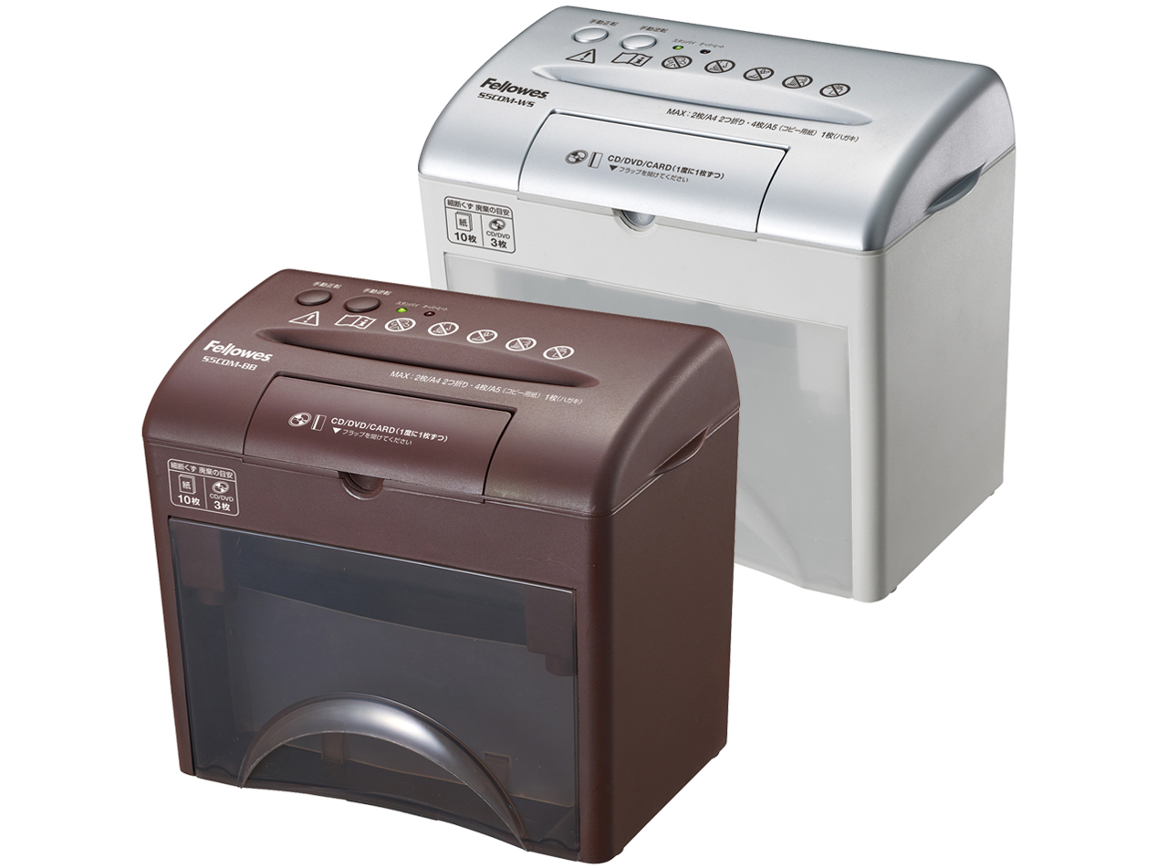S5CDM-BB [�r�^�[�u���E��]