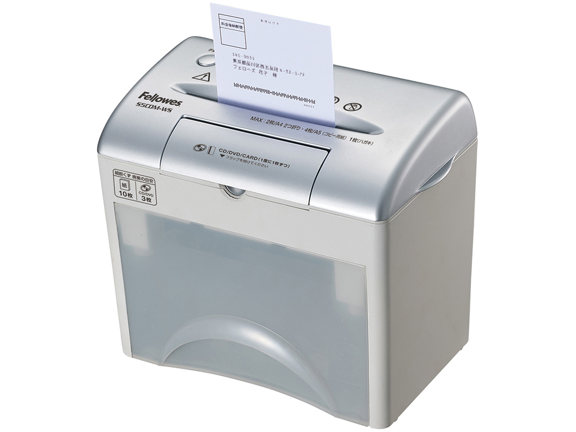 S5CDM-WS [�z���C�g&�V���o�[]