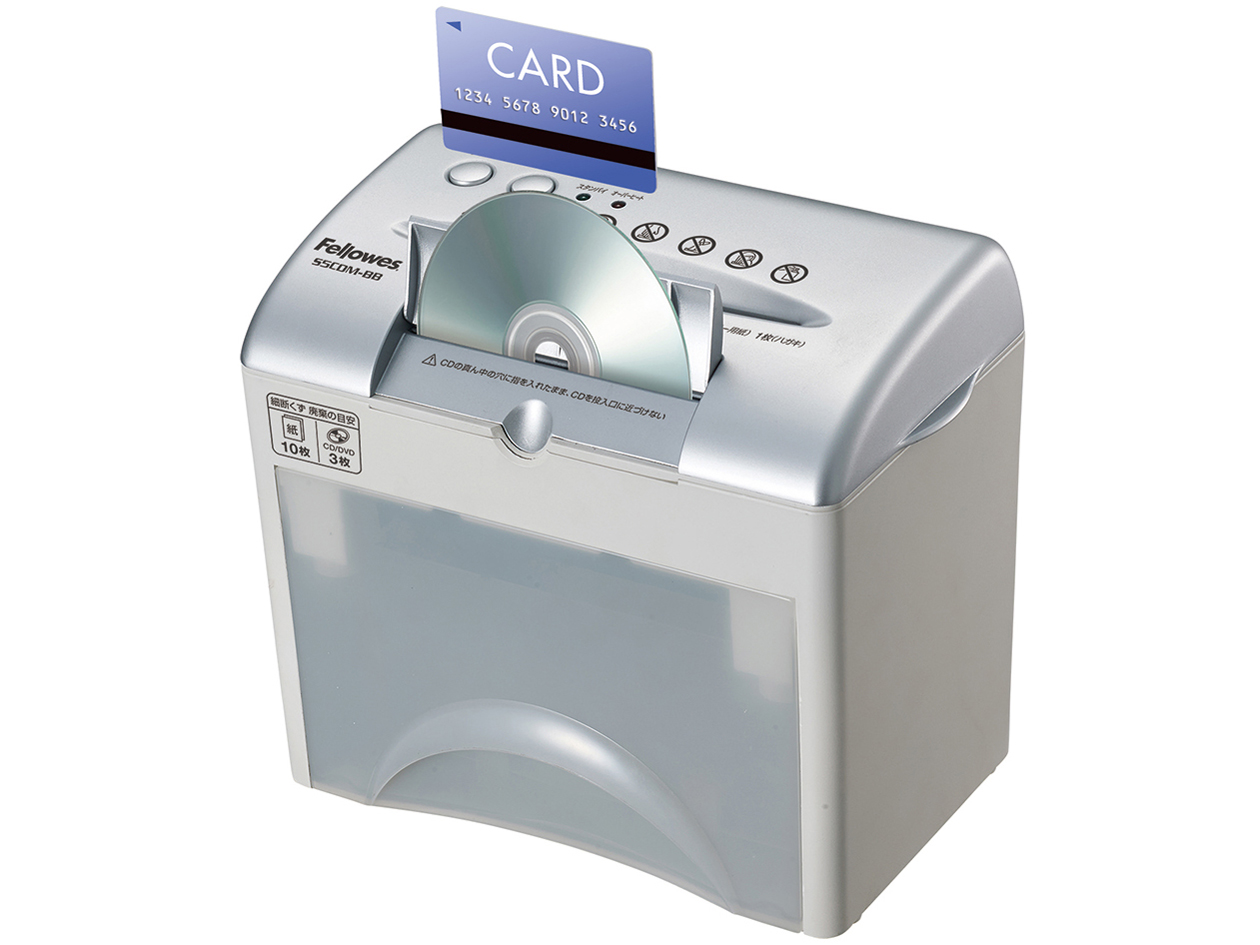 S5CDM-WS [�z���C�g&�V���o�[]
