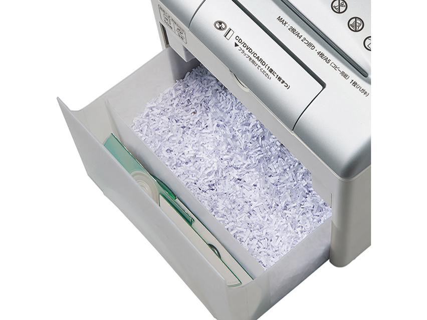 S5CDM-WS [�z���C�g&�V���o�[]