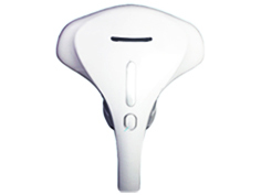 ROOMMATE UV �ӂƂ�N���[�i�[ �m�[�m�[�A����III EB-RM43H