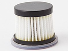 ROOMMATE UV �ӂƂ�N���[�i�[ �m�[�m�[�A����III EB-RM43H