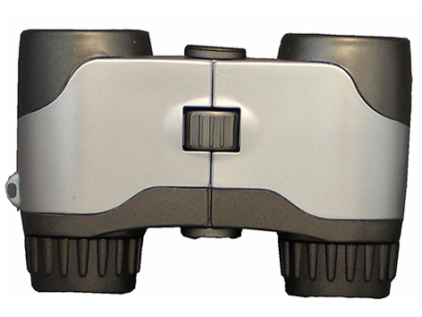 PIXY 3x28 [�V���o�[]