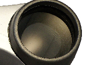 PIXY 3x28 [�V���o�[]