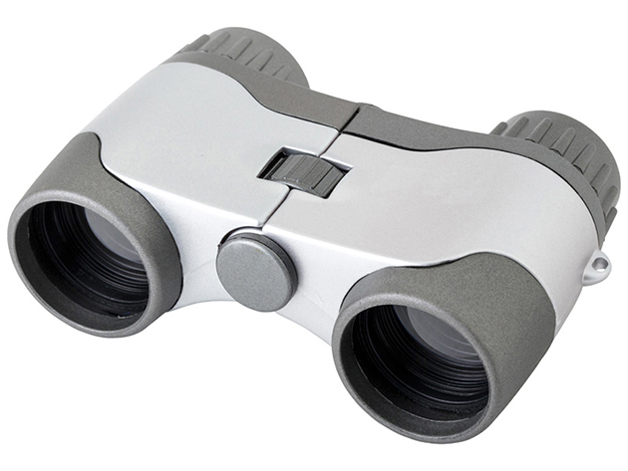 PIXY 3x28 [�V���o�[] �̐��i�摜