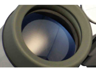 PIXY 5x30 [�V���o�[]