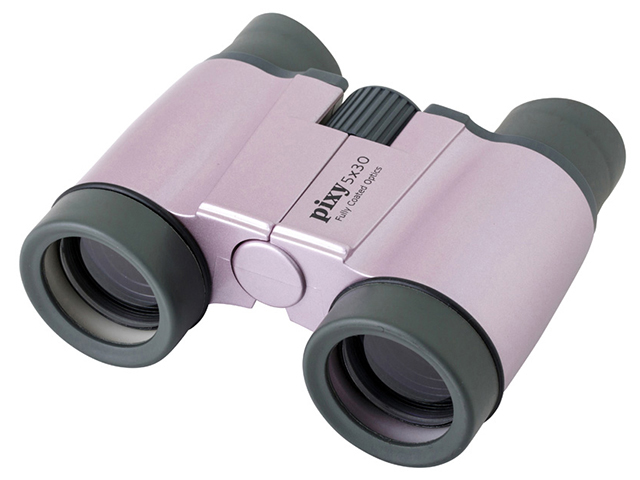 PIXY 5x30 [�s���N] �̐��i�摜