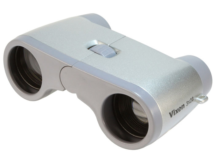 �R���p�N�g�I�y�� 3x28 [�V���o�[] �̐��i�摜