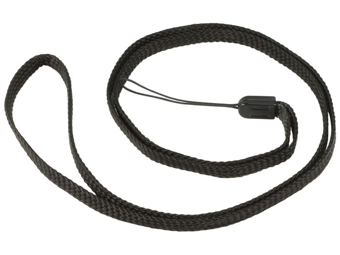 �R���p�N�g�I�y�� 3x28 [�z���C�g]