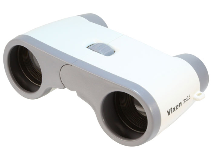 �R���p�N�g�I�y�� 3x28 [�z���C�g] �̐��i�摜