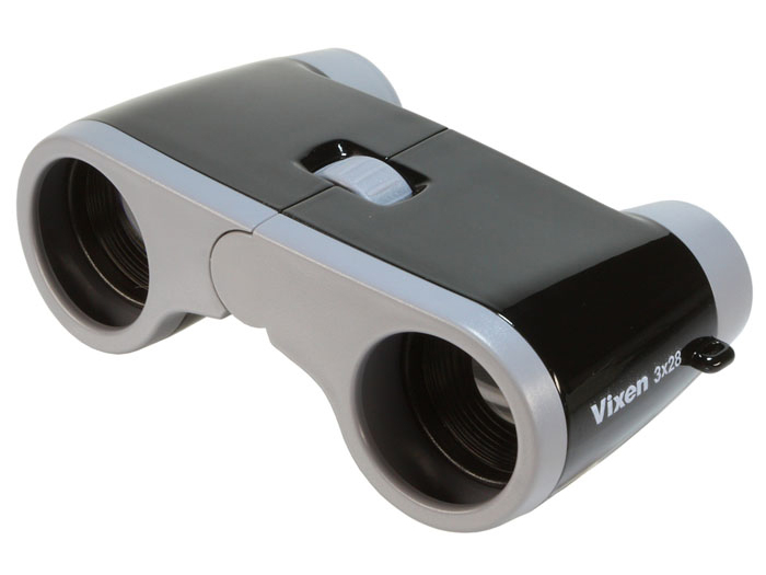 �R���p�N�g�I�y�� 3x28 [�u���b�N] �̐��i�摜