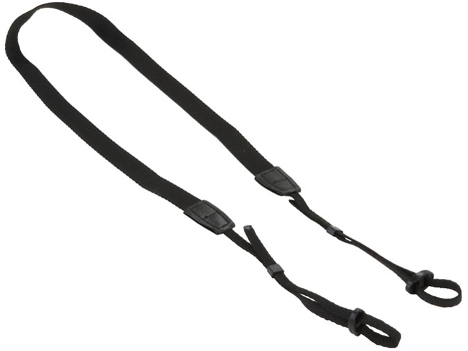 �A���[�i M6x21