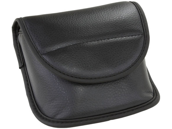 �A���[�i M6x21