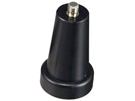 �A���[�i M6x21