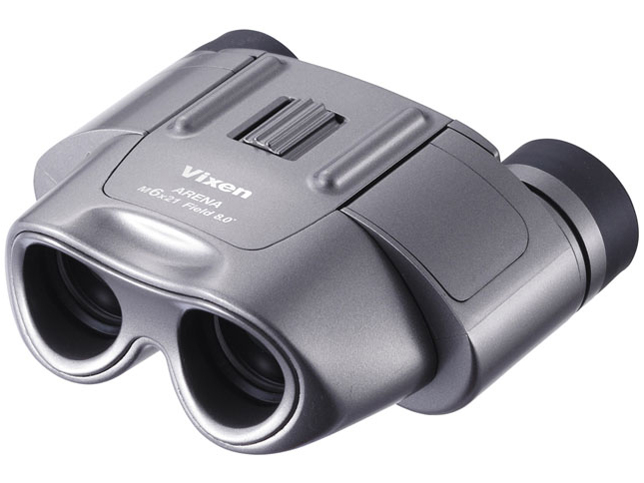 �A���[�i M6x21 �̐��i�摜