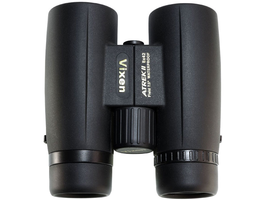 �A�g���b�NII HR8x42WP