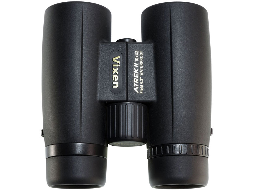 �A�g���b�NII HR10x42WP