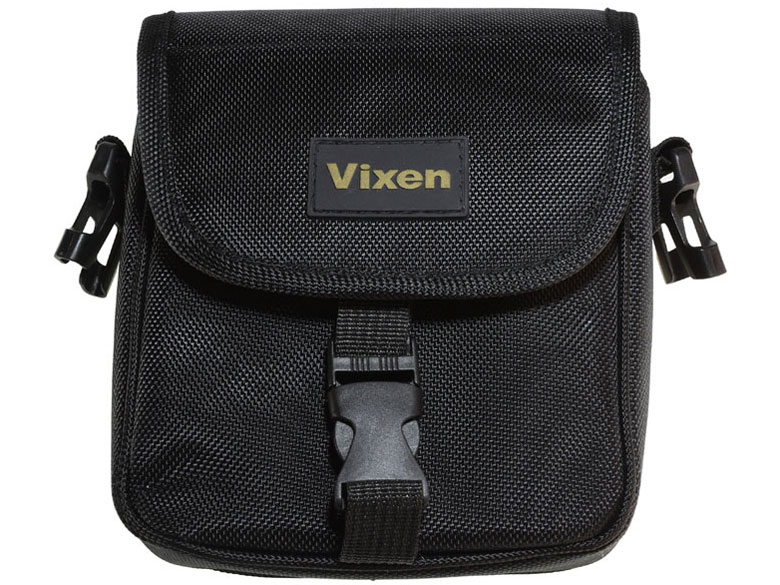�A�g���b�NII HR10x42WP