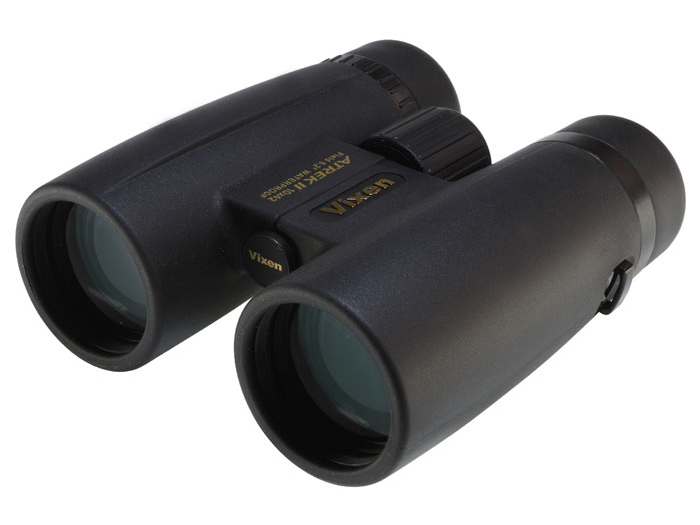 �A�g���b�NII HR10x42WP �̐��i�摜