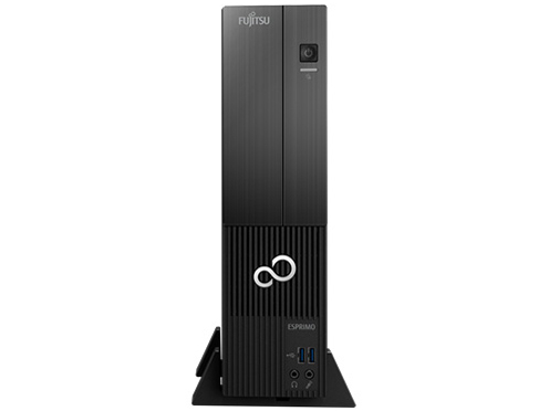 FMV ESPRIMO DH�V���[�Y WD2/B2 KC_WD2B2_A077 Core i7�E������32GB�ESSD 512GB+HDD 3TB�EBlu-ray�EGeForce GTX 1050���ڃ��f��