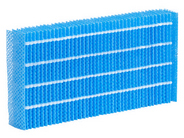 FZ-H40MF �̐��i�摜