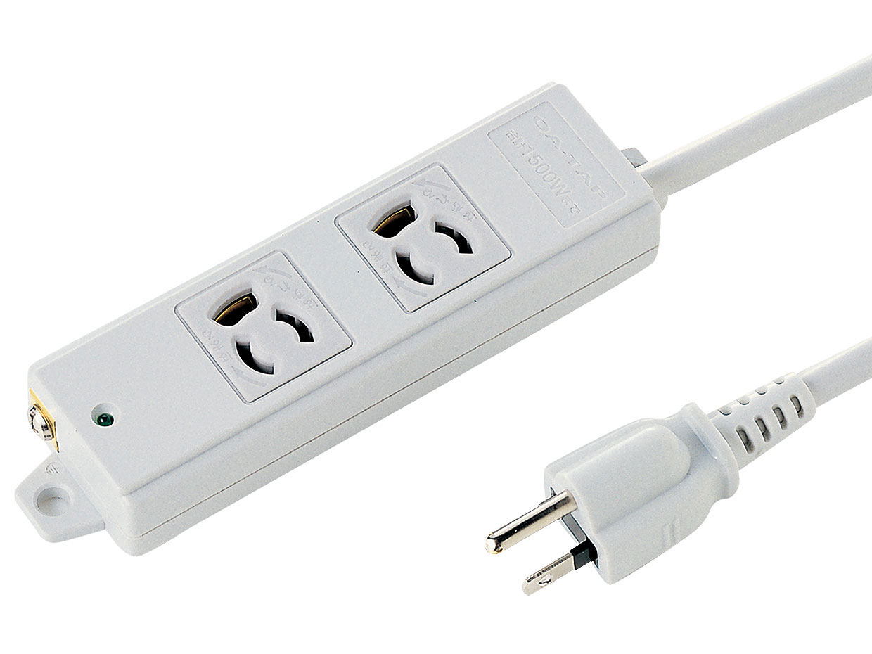 TAP-K2-10 �̐��i�摜