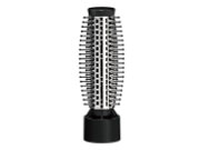 Allure CD-TM77