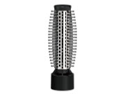 Allure CD-TM57-T [�u���E��]