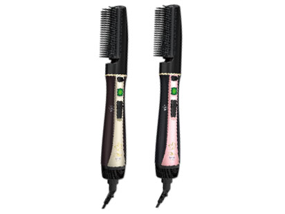 Allure CD-TM57-T [�u���E��]