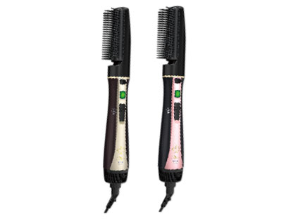 Allure CD-TM57-P [�s���N]