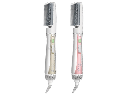 Allure CD-TM47-N [�S�[���h]