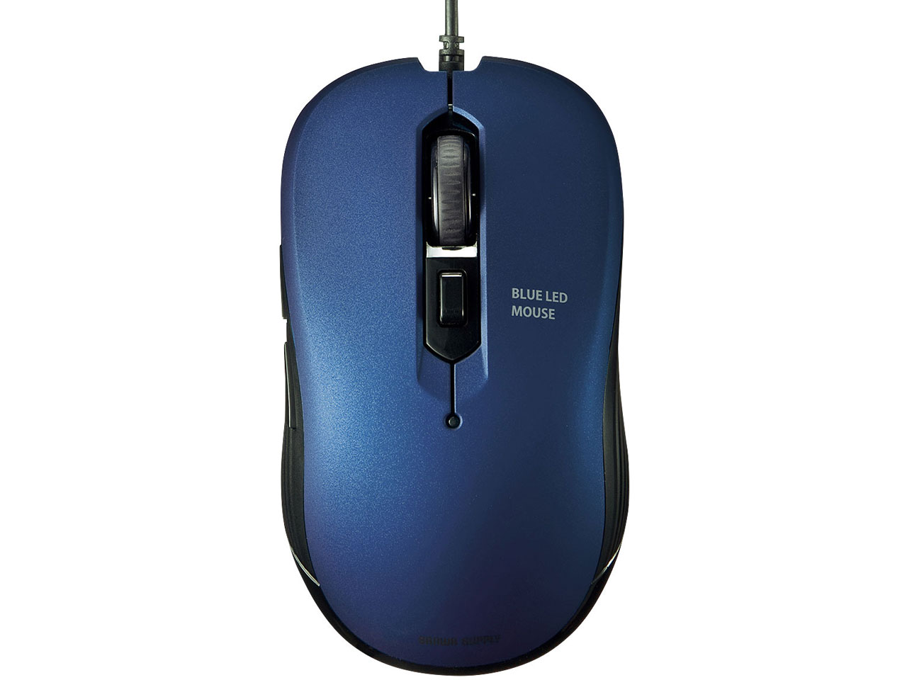 MA-BL114BL [�u���[]