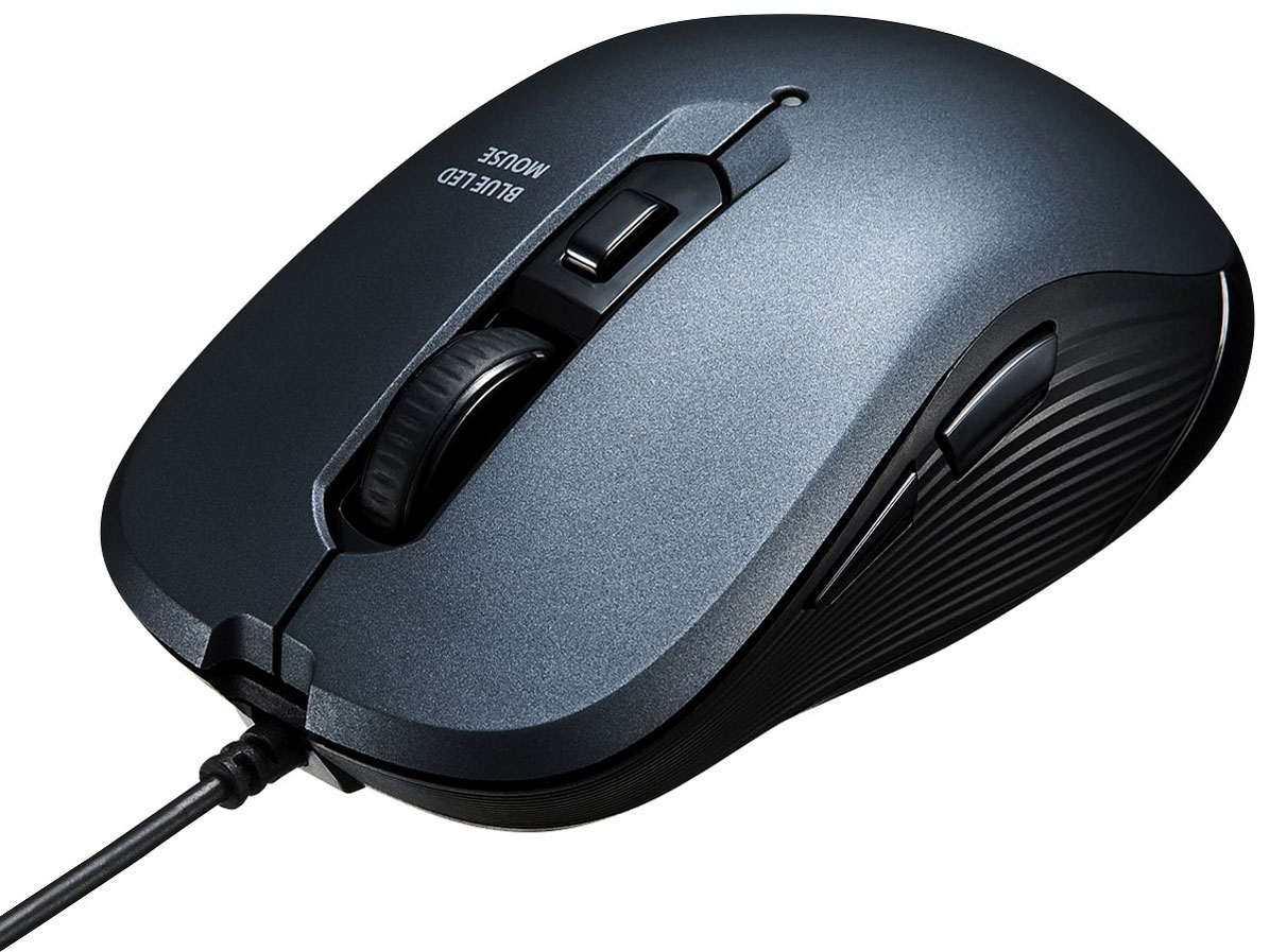 MA-BL114GM [�K�����^]