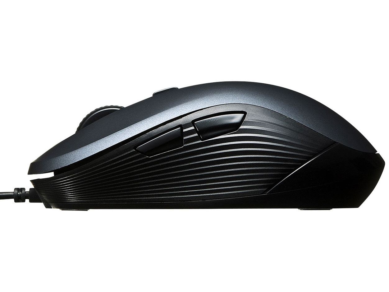 MA-BL114GM [�K�����^]