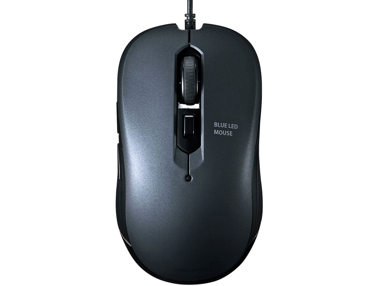 MA-BL114GM [�K�����^]