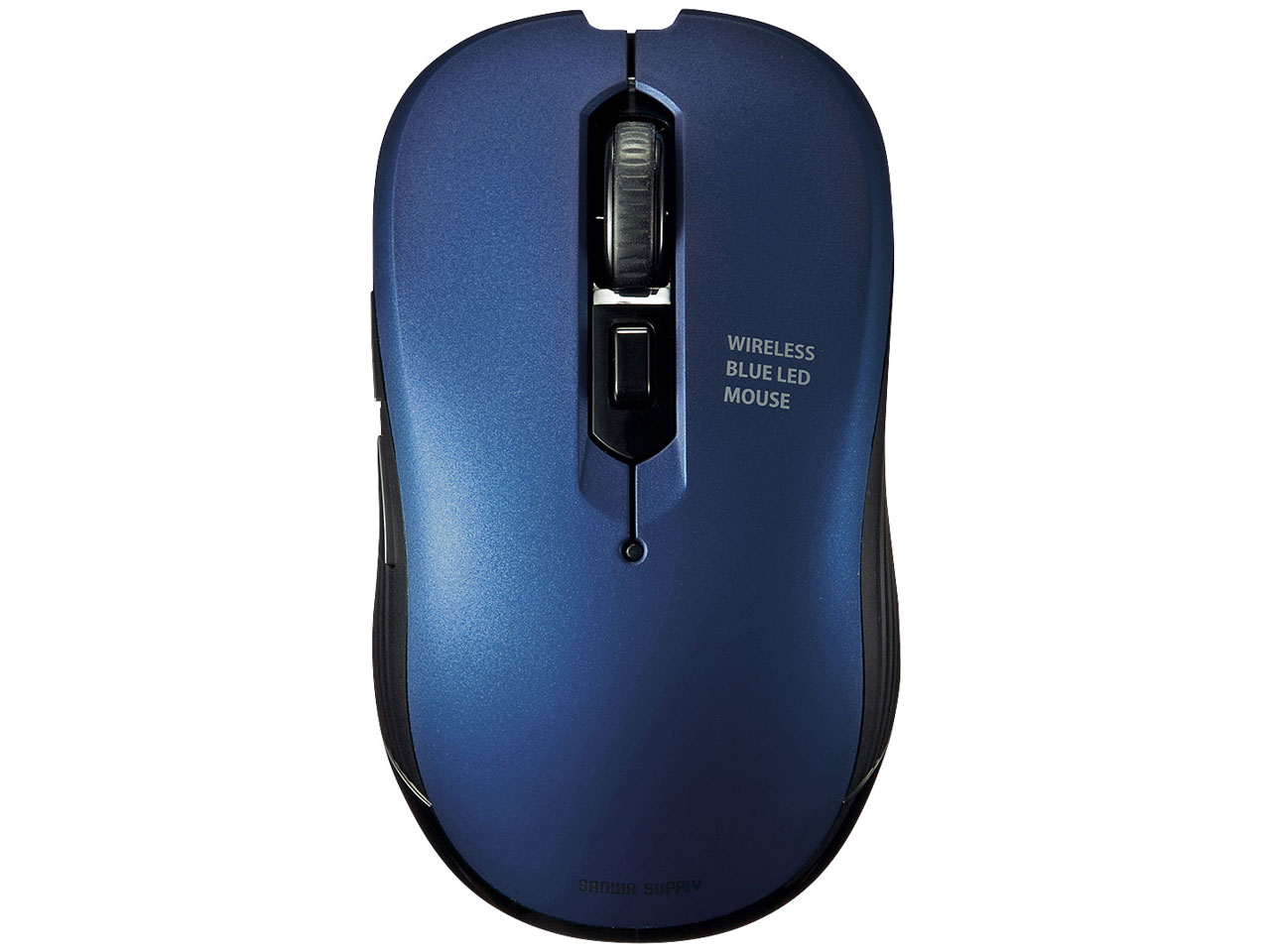 MA-WBL113BL [�u���[]