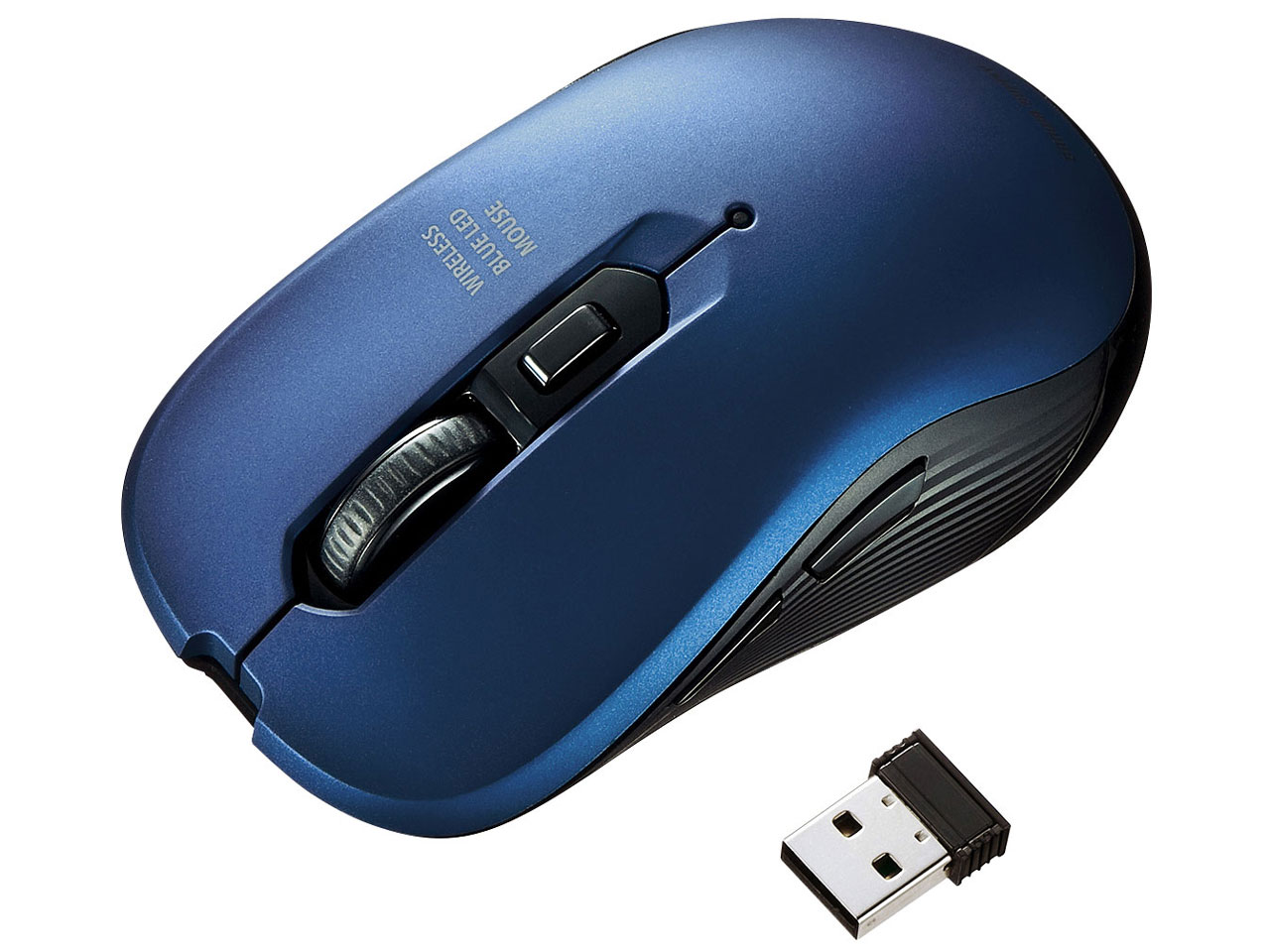 MA-WBL113BL [�u���[] �̐��i�摜