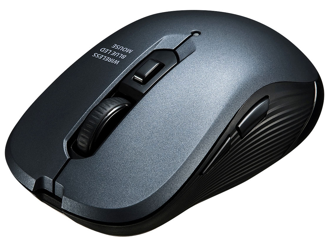 MA-WBL113GM [�K�����^]
