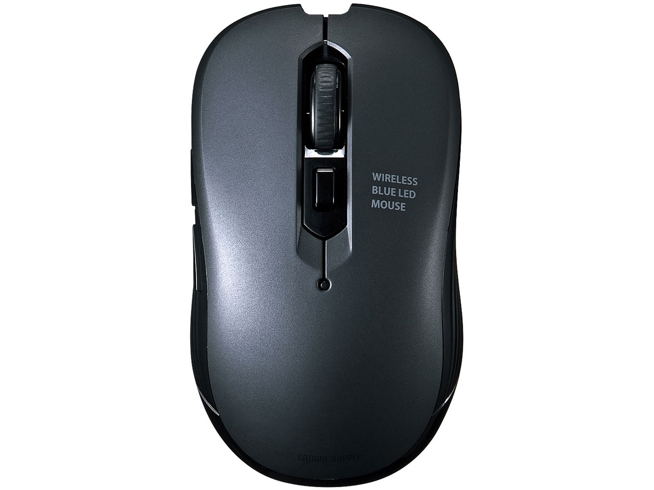MA-WBL113GM [�K�����^]