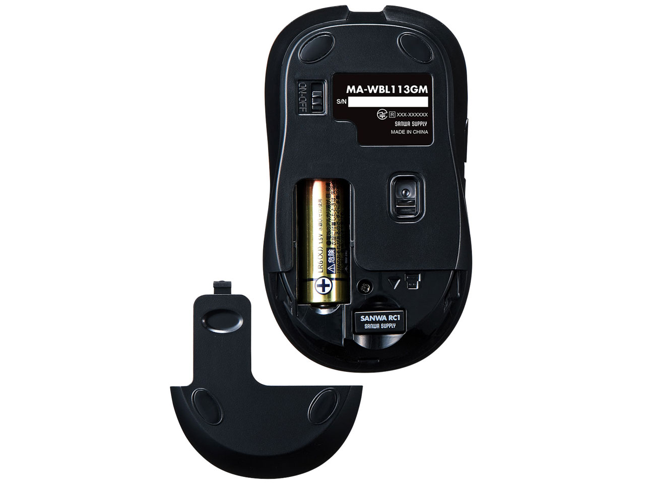MA-WBL113GM [�K�����^]