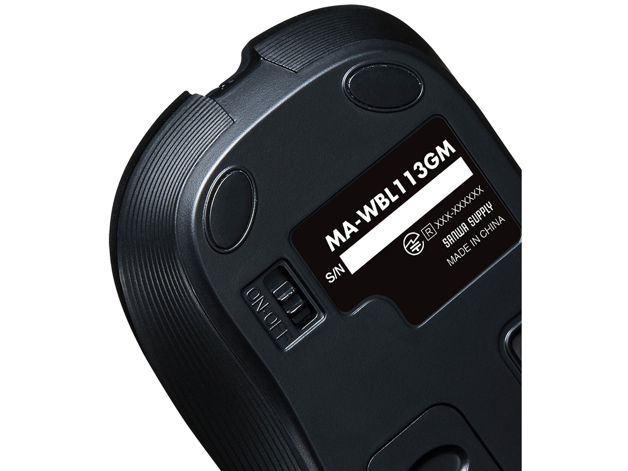 MA-WBL113GM [�K�����^]