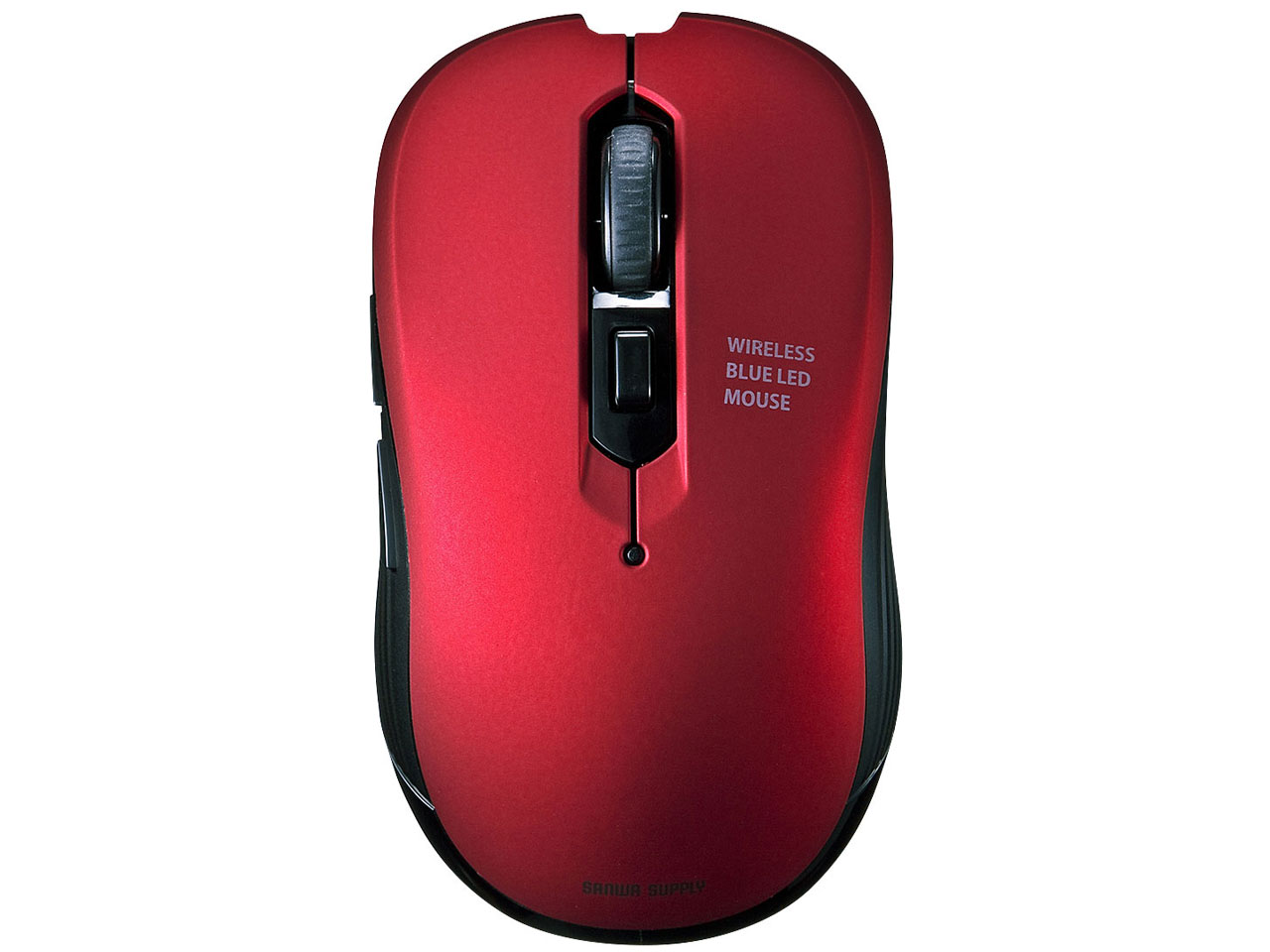 MA-WBL113R [���b�h]