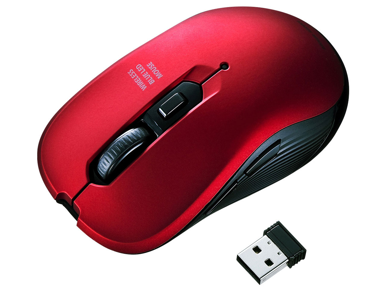 MA-WBL113R [���b�h] �̐��i�摜