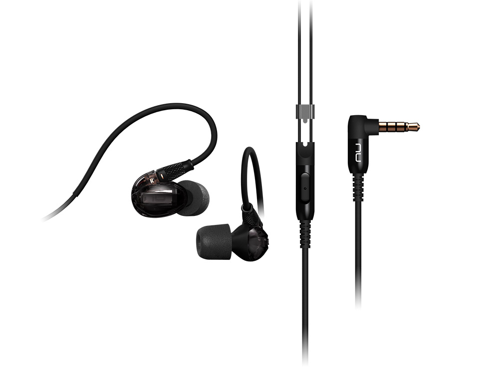 Optoma NU FORCE HEM Dynamic ハイレゾ対応イヤホン 送料無料 Optoma NU FORCE HEM Dynamic ハイレゾ対応イヤホン｜Yahoo