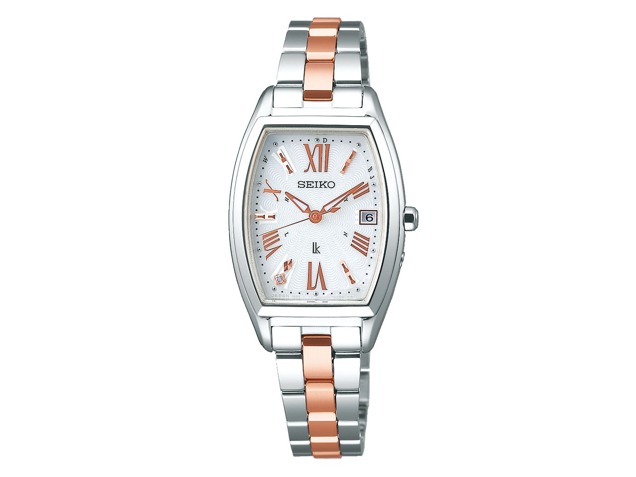 ���L�A SSVW117 �̐��i�摜