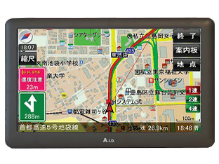 NPA7ST �̐��i�摜