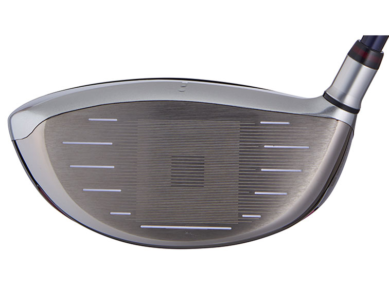 �I�m�t �h���C�o�[ AKA [SMOOTH KICK MP-518D �t���b�N�X�FR2 ���t�g�F11]