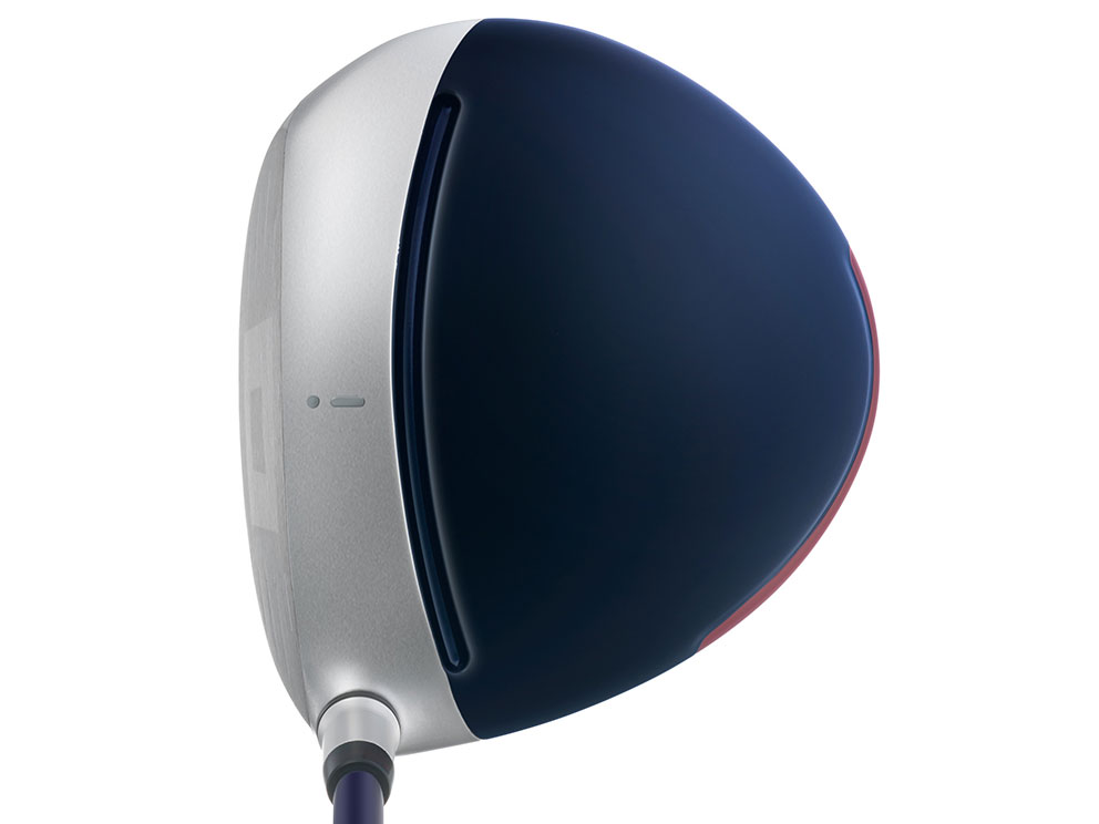 �I�m�t �h���C�o�[ AKA [SMOOTH KICK MP-518D �t���b�N�X�FSR ���t�g�F10]