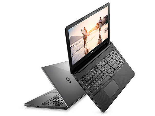 Inspiron 15 3000 �G���g���[ 1TB HDD���ځEOffice Personal�t���f�� [�O���[]
