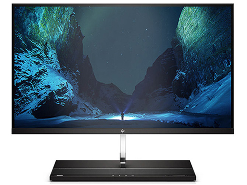 EliteOne 1000 G1 All-in-One �X�^���_�[�h���f�� �̐��i�摜